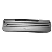 Appareil de mise sous vide LITTLE BALANCE 8768 Appareil de mise sous vide LITTLE BALANCE 8768