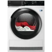 Sèche-linge frontal AEG TR939I4OBCE