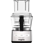 Robot MAGIMIX CS 3200 XL 18371F