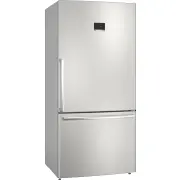Réfrigérateur combiné inversé BOSCH KGB86XIEP Réfrigérateur combiné inversé BOSCH KGB86XIEP