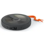 Lecteur cd MUSE M920DMO