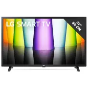 Télé led 32 pouces LG 32LQ630B Télé led 32 pouces LG 32LQ630B