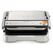 Grill TEFAL GC772D10 Grill TEFAL GC772D10