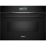 Four compact SIEMENS CM776G1B1 Four compact SIEMENS CM776G1B1