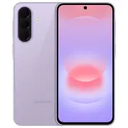 Smartphone SAMSUNG GALAXYA37LAVANDE