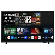 Tv led 32'' SAMSUNG TQ32Q5F