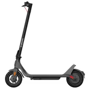 Trottinette électrique XIAOMI ELECTRICSCOOTER4LITE2 Trottinette électrique XIAOMI ELECTRICSCOOTER4LITE2