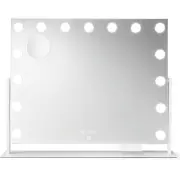 Beauté/bien-être WILFA MI2W-D58