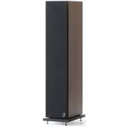 Enceinte colonne ELIPSON HORUS11FNOYER