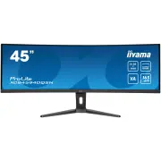 Moniteur IIYAMA XCB4594DQSN-B1
