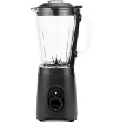 Blender WILFA DBL-1200B