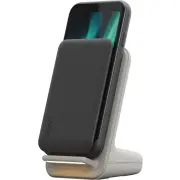 Smartphone DORO AURORAA20WCS Smartphone DORO AURORAA20WCS