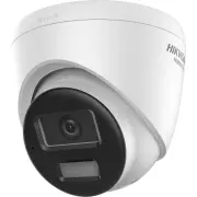 Caméra réseau à tourelle fixe HIKVISION HWI-T240HA-LUF/SL Caméra réseau à tourelle fixe HIKVISION HWI-T240HA-LUF/SL