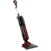 Nettoyeur vapeur EZICLEAN CYCLOSTEAMP320