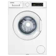 Lave-linge frontal TELEFUNKEN TLL127W Lave-linge frontal TELEFUNKEN TLL127W