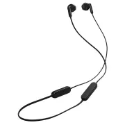 Ecouteur sans fil JBL T235BTNOIR