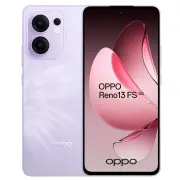 Smartphone OPPO RENO13FSVIOLET