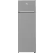 Réfrigérateur 2 portes BEKO RDSA280K40SN Réfrigérateur 2 portes BEKO RDSA280K40SN