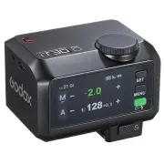 Flash GODOX IT 30 PRO O NOIR -271993