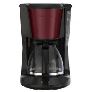 Cafetière MOULINEX FG5S05E0