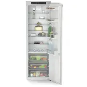 Réfrigérateur intégré 1 porte LIEBHERR IRBE5120-20
