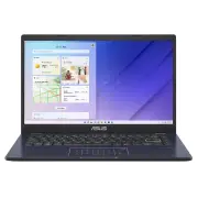 Ordinateur portable ASUS E510KA-BQ1168W Ordinateur portable ASUS E510KA-BQ1168W