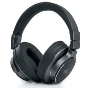 Casque sans fil MUSE M278FB Casque sans fil MUSE M278FB