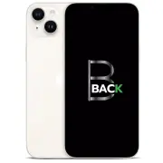 Smartphone REBORN B-IP14128W