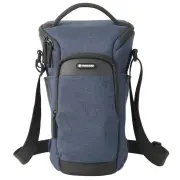 Fourre tout VANGUARD VESTA ASPIRE 16 Z BLEU Fourre tout VANGUARD VESTA ASPIRE 16 Z BLEU