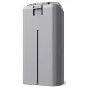Batterie drone DJI BATTERIE MINI 2