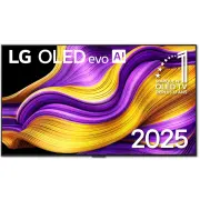Tv oled 55'' LG OLED55G54LW Tv oled 55'' LG OLED55G54LW