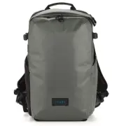 Sac à dos appareil photo TENBA SOLSTICE V 2 20 L GRIS