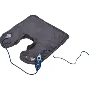 Couverture chauffante SOLAC CT8690 Couverture chauffante SOLAC CT8690