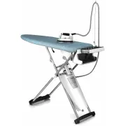 Centrale vapeur avec table LAURASTAR SPURE Centrale vapeur avec table LAURASTAR SPURE