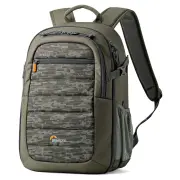 Sac à dos appareil photo LOWEPRO TAHOE BP 150 MICA