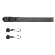 Dragonne PEAK DESIGN CF CY 3