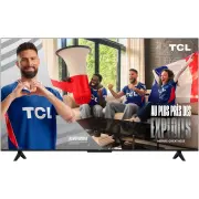 Tv led 50'' TCL 50S5L