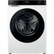 Lave-linge frontal HAIER HW130-BP14357UFR