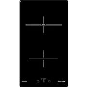 Domino induction AIRLUX ATI 322 BK Domino induction AIRLUX ATI 322 BK