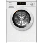 Lave linge hublot MIELE WCB680WCS