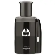 Extracteur de jus MAGIMIX 18081 F