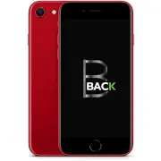 Iphone reconditionné  B-IPSE2020128R