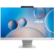 Pc tout-en-un ASUS A3402WVAK-WPC176W Pc tout-en-un ASUS A3402WVAK-WPC176W