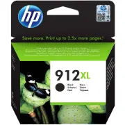 Consommable HP 3 YL 84 AE