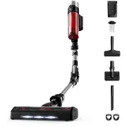 Aspirateur balai ROWENTA YY5466FE