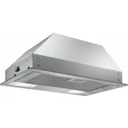 Groupe SIEMENS LB 53 NAA 30 Groupe SIEMENS LB 53 NAA 30
