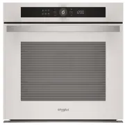 Four pyrolyse WHIRLPOOL WOI4S8PM1SWAF