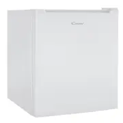 Congélateur armoire CANDY CFU050ENEW