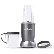 Blender NUTRIBULLET NB606DG