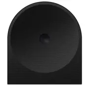 Enceinte bluetooth SAMSUNG STUDIO5HWLS50HNOIR